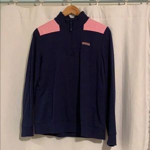 Vineyard Vines Shep Shirt
